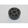 Buy cheap Skew oil holes and low friction Banded piston for shocks from secondary market from wholesalers