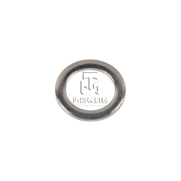 Buy cheap SEALING RING 01148837 0114 8837 1148837 for deutz TCD2012 engine from wholesalers