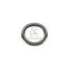 Buy cheap SEALING RING 01148837 0114 8837 1148837 for deutz TCD2012 engine from wholesalers