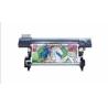 Buy cheap Roland VS-640 64-inch Eco-Solvent Inkjet Printer/Cutter Roland VS-640 from wholesalers