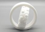 Semiconductors 1201 1301 Self Aligning Ball Bearings