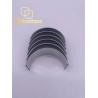 Buy cheap C7.1 Excavator Engine Accessories Main Bearing And Connecting Rod Bearing For Carter Excavator 320D 320DL from wholesalers