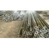 Buy cheap Seamless Small Diameter Precision Steel Pipe Tube Fine 3pe Drawing Bright Cutting from wholesalers