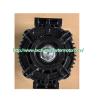 Buy cheap Alternador 24V 240A OEM quality HEH324J09 279400429 KLFDJ240 37QUB-01010-X11 from wholesalers