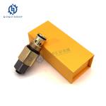 Hydraulic Pump Motor Part DH220-5 Service Valve for DOOSAN Excavator Hydraulic