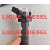 Buy cheap BOSCH Injector 0 445 115 078 0 445 115 079 0 445 115 051 0 445 115 052 0 445 115 034 0 445 115 024 from wholesalers