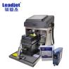 Buy cheap V680 Industrial CIJ Inkjet Printer For Plastic Bags 1.5mm 20mm Font Height from wholesalers