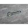 Buy cheap Connecting Rod Assy PN 61501000 For GT7250 S7200 & S-93 Cutter Parts from wholesalers