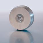 Customized Punch Mold Components Tungsten Carbide Dies For Cold Heading Nuts