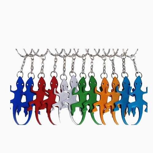 Aluminum Golf Club Keychain Bottle Opener,Cheap funny aluminum keychain bottle