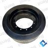 Buy cheap Solid Tire RM88060637 Wheels Soild Tyre For Volvo MW500 from wholesalers