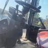 Buy cheap Secondhand Used Caterpillar Cat 914G Loader Equipment 7950kg from wholesalers