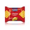 Buy cheap Wholesale custom printing sweet candy packaging back sealing bag clear candy bag from wholesalers