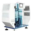 Wholesale Instrument Device Izod Charpy Impact Tester 5.5J Electronic from china suppliers