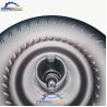 Buy cheap Torque converter for 2007 BMW E83 X3 3.0D from wholesalers