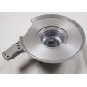Buy cheap CNC Plastic / Metal Automobile Spare Parts , Interior Auto Parts High Precision from wholesalers