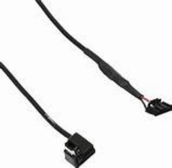 Buy cheap Equivalent Phr Custom Wiring Harness for Semi Truck UL 1007 22awg Type from wholesalers