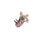 Endurance Test Cycle 000 Times KST201 Thermostat Fan Temperature Switch Thermal