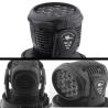 Buy cheap 18 Pcs 3W Led Moving Head Wash Light DMX mode 150 watt RGBW Moving Head Dj Lights from wholesalers