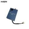 Buy cheap 2W VTX For Long Distance Transmission UAV Parts from wholesalers