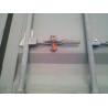 Buy cheap Air Cooling And Water Cooling Evaporative Condenser For Cold Room And Cold Store from wholesalers