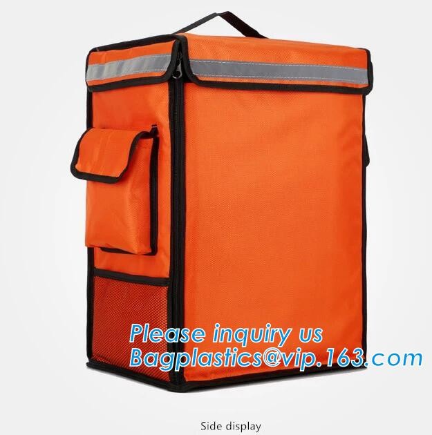 600D polyester ice carry thermal insulation cooler backpack for travel picnic,promotional 600D polyester folding Insulat