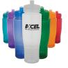 Buy cheap 26oz transparent Tritan water bottle from wholesalers