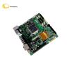 Buy cheap NCR Machine Parts Estoril Motherboard Intel Haswell 4450764456 445-0752091 445-0764433 from wholesalers