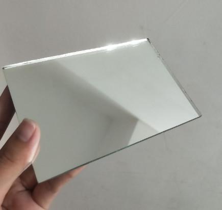 Buy cheap Clear/Technological Modern Decorative Wall Mirror Glass from wholesalers