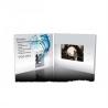 Buy cheap 4.3 Inch LCD Video Birthday Cards For Marketing / Advertising / Promotion from wholesalers