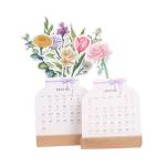 Wood Base Wooden Menu Holder Table Card Holder Postcard Photo Picture Display
