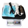 Buy cheap Weak Magnetic 39 Reports Quantum Resonance Magnetic Analyzer for Home from wholesalers