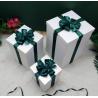 Buy cheap Cosmetic Beauty Products Lid And Base Box Rigid Paper Custom Folding Carton Boxes from wholesalers