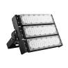 Buy cheap 100lm Waterproof Outdoor LED Modular Flood Light 150W from wholesalers