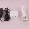 Buy cheap COMER security display laptop locking alarm devices for supermarket retail stores from wholesalers
