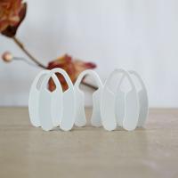 Buy cheap Wine Foil Cutter / Foil Remover / Bottle Seal Cutter product