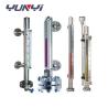 Buy cheap Magnetic Flap Fuel Level Indicator Meter Gauge Price from wholesalers