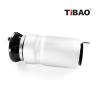 Buy cheap LR016403 Air Spring Repair Kits for Land Rover ISO9001 TUV certification from wholesalers