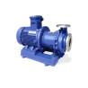 Buy cheap CQB50-40-85 Magnetic Drive Centrifugal Pump Stainless Steel 12.5m from wholesalers