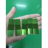 Buy cheap High Quality Large Output Ti Titanium Vacuum PVD Coating Equipment For Stainless Steel Parts from wholesalers