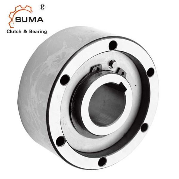 Buy cheap AA20 Backstop One Way Clutch Bearing from wholesalers