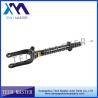 Buy cheap Brand New Air Strut For Mercedes W164 ML Class Air Shock Front OEM 1643200130 from wholesalers
