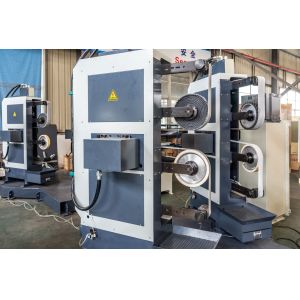 Buy cheap Door Handles Automatically Robot Grinding Machine Cnc 380V 11KW from wholesalers