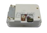 151-9385 106-0172 Excavator Monitor 312B 320B 330B Display