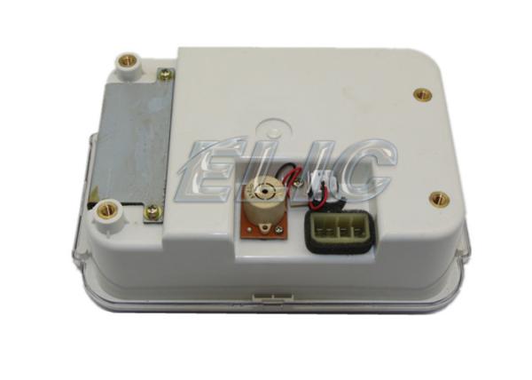 Buy cheap 151-9385 106-0172 Excavator Monitor 312B 320B 330B Display from wholesalers