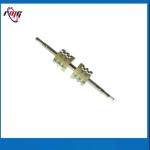 Hyosung Cash Cassette Feed Roller Shaft ATM Machine Spare Parts 7310000574-14