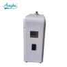 Buy cheap Portable Large Area Commercial Fragrance Dispenser With Built In Fan from wholesalers
