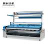 Buy cheap Corduroy cutting machine Corduroy opening machine Corduroy fonishing from wholesalers