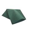 Buy cheap PP PET Geotextile Geobag For Flood Control Waste Water Treatment Geotextile Bag from wholesalers