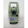 Buy cheap High Precision Surveying Equipment Station Total Sunway Ats 120 A In Stock For Sale from wholesalers